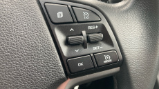 Hyundai Tucson 1.6 GDi SE Nav 5dr 2WD Petrol Estate